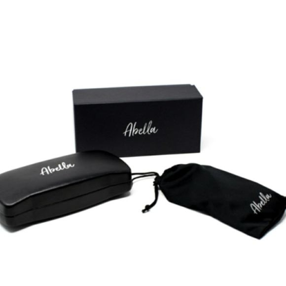 Abella Eyewear 👓 - Picture 3 of 3